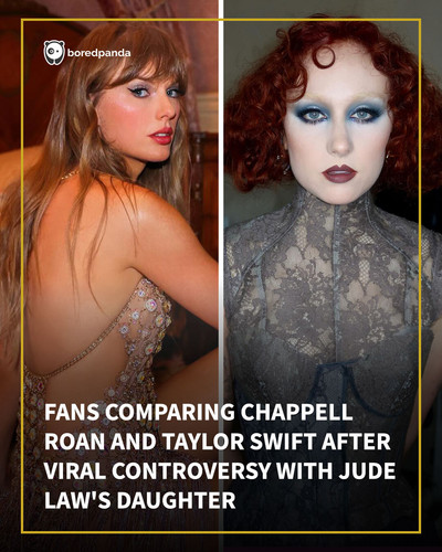 native content golden chappell taylor.jpg