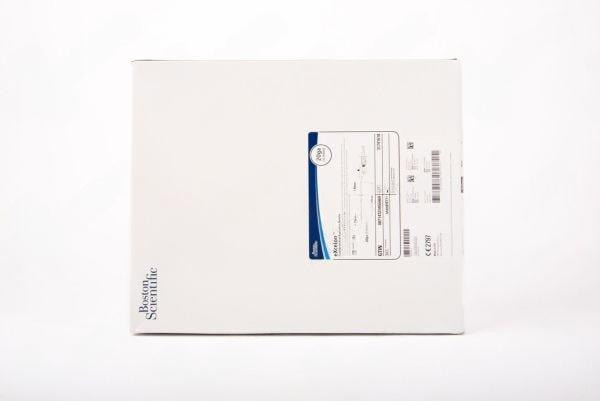 BOSTON SCIENTIFIC: 6411