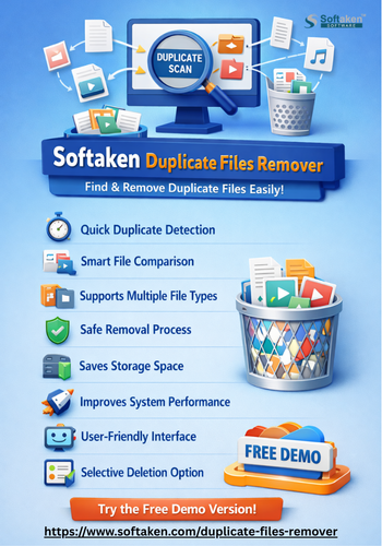 httpswww.softaken.comduplicate files remover.png