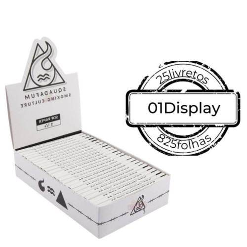 Design sem nome 2026 03 24T142239.247.jpg