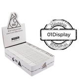 Design sem nome 2026 03 24T142239.247