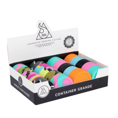 Design sem nome 2026 03 24T142638.537.jpg