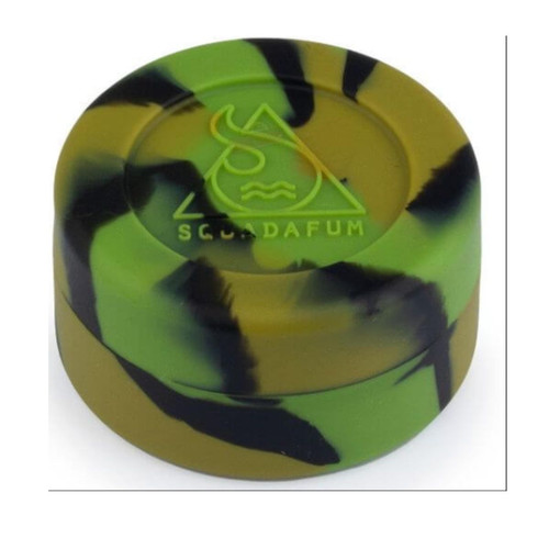 Design sem nome 2026 03 24T142647.962.jpg