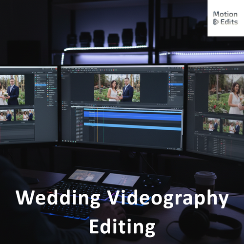Wedding Videography Editing.png