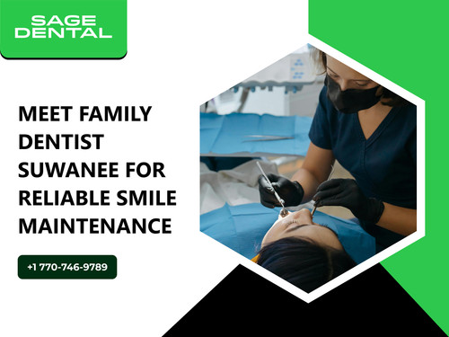 Meet Family Dentist Suwanee for Reliable Smile Maintenance.jpg