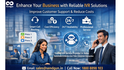 Deliver Faster Support with IVR Communication Systems.png