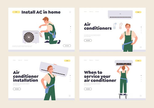 Stay Cool This Summer- AC Installation in Andheri.jpg