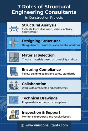 Role of Structural Engineering Consultants in a Construction Project.png