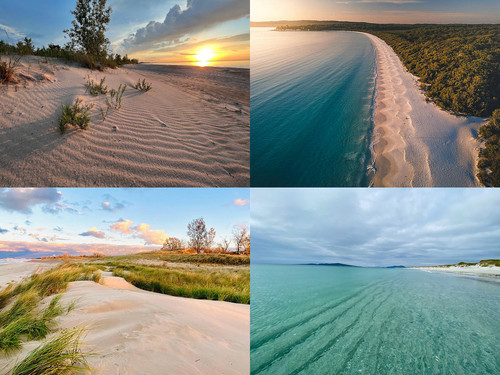 ' Glorified is The All-Mighty Creator '.jpg