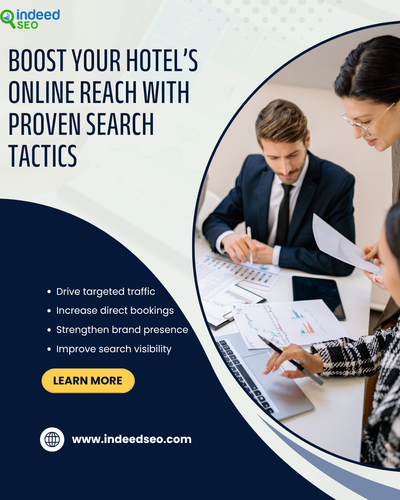 Boost Your Hotel’s Online Reach with Proven Search Tactics.png