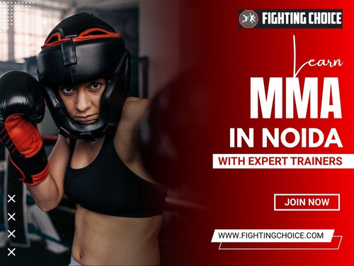 Learn MMA in Noida with Expert Trainers (1).jpg