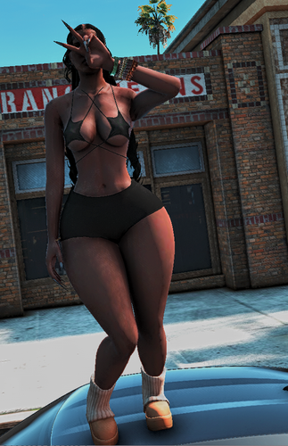 Screenshot 2026 03 24 053421.png