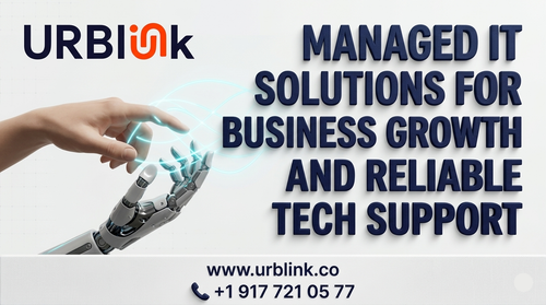 Managed IT Solutions for business growth and reliable tech support.png