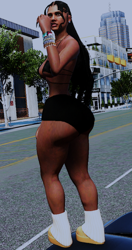 Screenshot 2026 03 24 053204.png