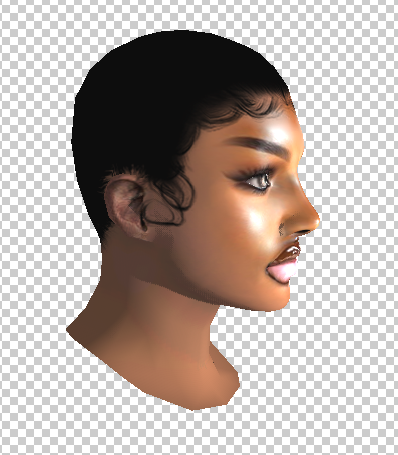 Screenshot 2026 03 22 140536.png