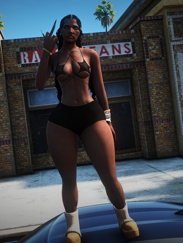 Screenshot 2026 03 24 053711.png