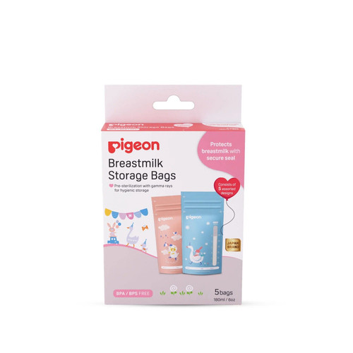 Safe Milk Storage Bags for Easy Feeding Use.jpg