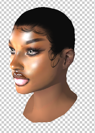 Screenshot 2026 03 22 140521.png