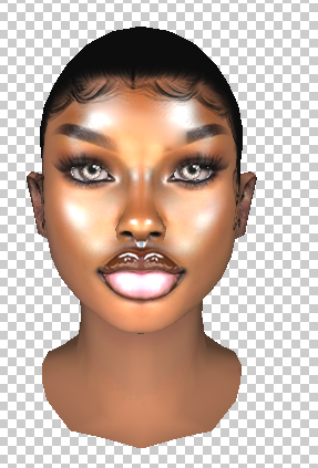 Screenshot 2026 03 22 140504.png