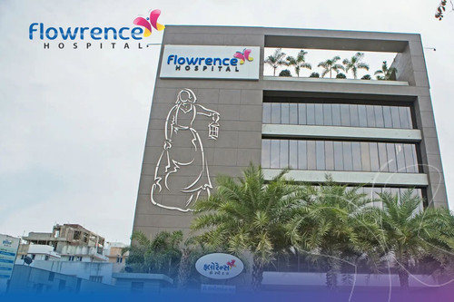 Flowrence-vs-other-hospitals-in-rajkot-what-makes-mothers-choose-differently.jpg