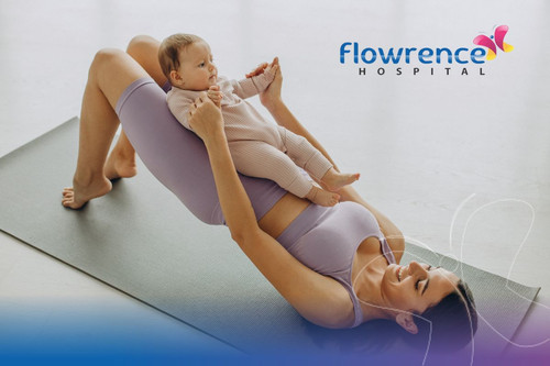 After-the-baby-comes-home-why-physiotherapy-is-the-recovery-secret-no-one-talks-about.jpg
