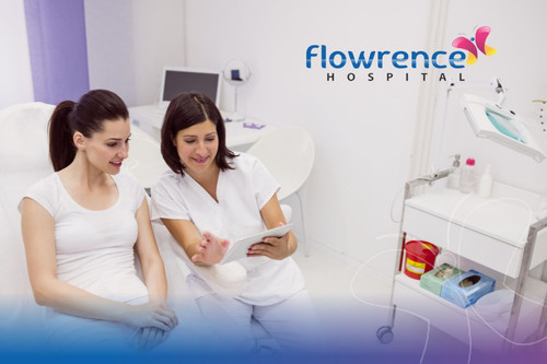 From-first-heartbeat-to-first-cry-why-flowrence-hospital-is-rajkots-most-trusted-maternity-home.jpg
