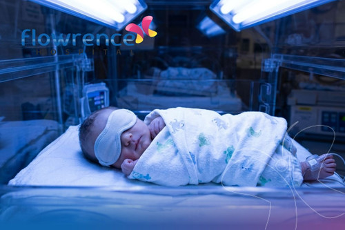 What-is-phototherapy-and-why-every-new-parent-in-rajkot-should-know-about-it.jpg
