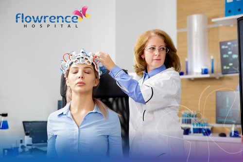 When-your-head-hurts-more-than-it-should-finding-the-right-neurological-doctor-in-rajkot.jpg