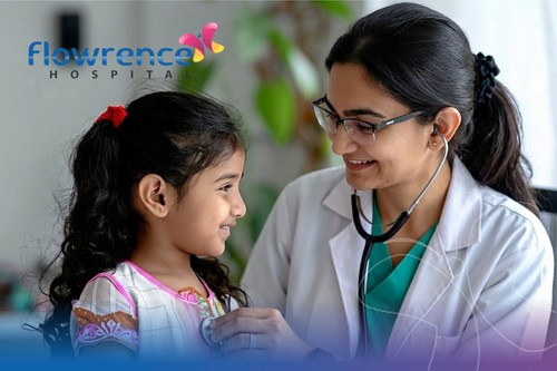 Your-baby-deserves-the-best-start-meet-rajkots-most-caring-child-specialist.jpg