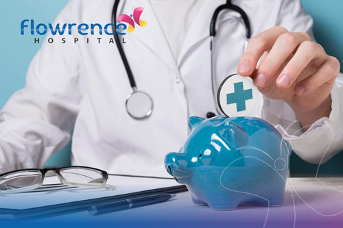 The-ivf-dream-doesnt-have-to-break-the-bank-flowrence-hospital-is-proving-it.jpg