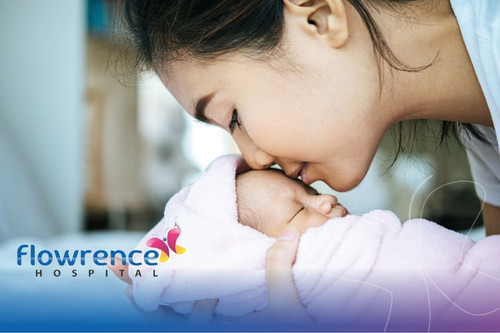 Real-moms-real-stories-how-normal-delivery-is-still-possible-and-beautiful-in-rajkot.jpg