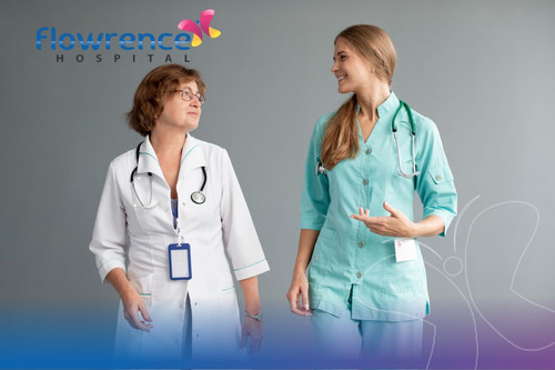 What-happens-when-a-mother-and-her-newborn-need-two-different-doctors-at-the-same-time.jpg