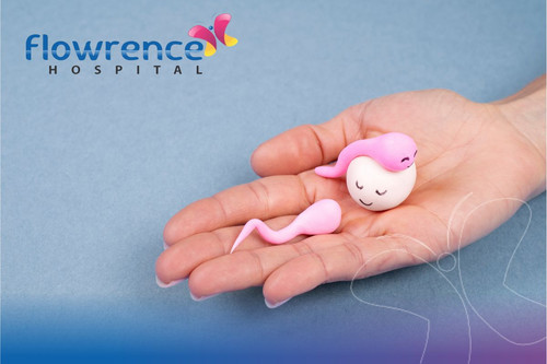 Ivf-in-rajkot-why-families-are-switching-to-flowrence-for-affordable-honest-care.jpg
