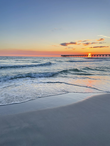 Workforce Housing Panama City Beach.jpg