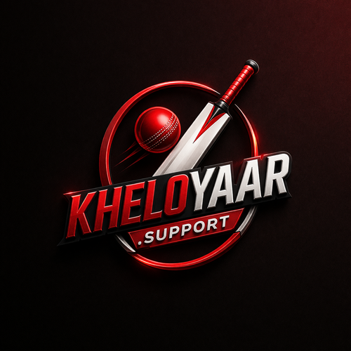 Why Users Prefer KheloYaar APK Installation.png