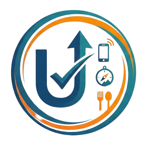 LOGO.webp