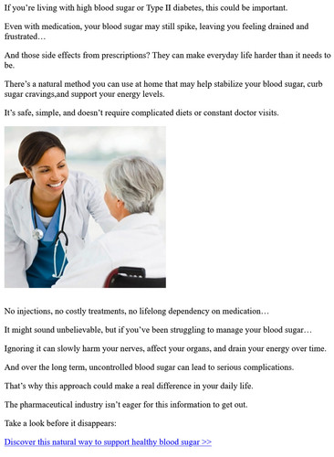 cr6176 IDRglyco18584CPAus.jpg