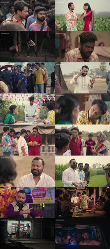 IMG 20260324 203738 807.jpg