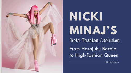 Nicki Minaj's Bold Fashion Evolution: From Harajuku Barbie to High-Fashion Queen.jpg