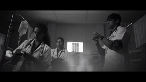 vlcsnap 2026 03 24 07h39m28s480.png