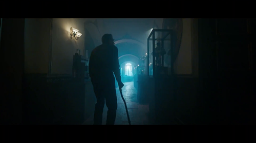 vlcsnap 2026 03 24 07h39m29s484.png