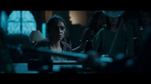 vlcsnap 2026 03 24 07h39m24s995.png