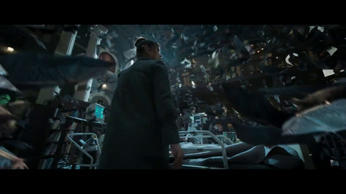 vlcsnap 2026 03 24 07h39m34s964.png