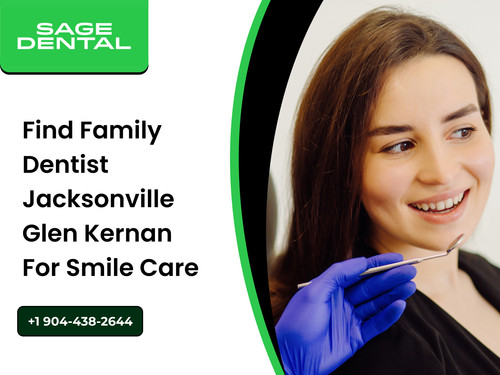 Find Family Dentist Jacksonville Glen Kernan for Smile Care.jpg