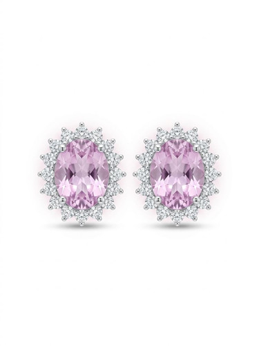 783e0be7 a4e1 4f6c a0ea f603aea91778.jpg