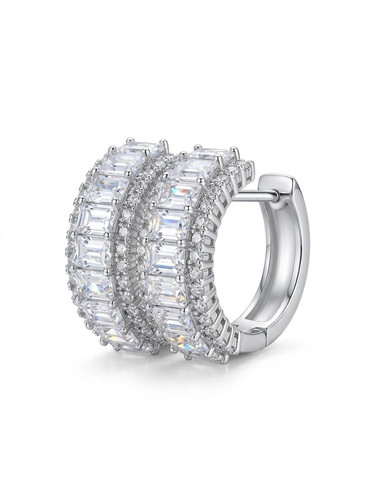 dcc08243 5d50 4dcd bd6d a7f0c236cd61.jpg