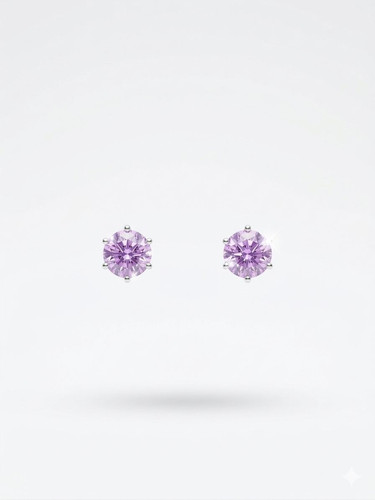 73a98071 0ad7 4a27 a92d e5eb7098696a.jpg