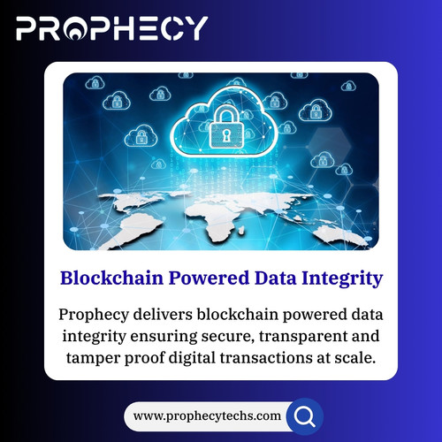 Blue And White Modern Breaking News Instagram Post.jpg