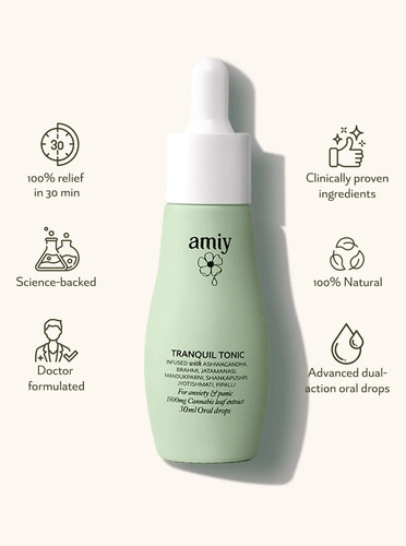 TRANQUIL TONIC DUAL ACTION ORAL DROPS.jpg