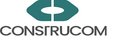 LOGO CONSTRUCOM.jpg